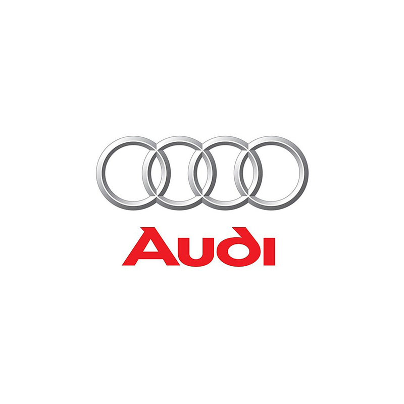 Audi CarPlay