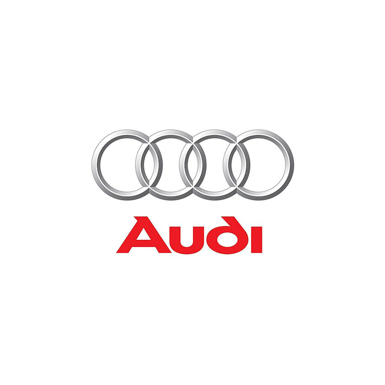 Audi CarPlay