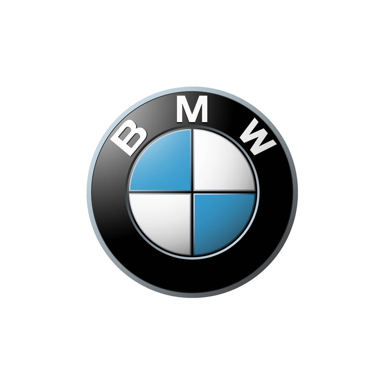 BMW CarPlay