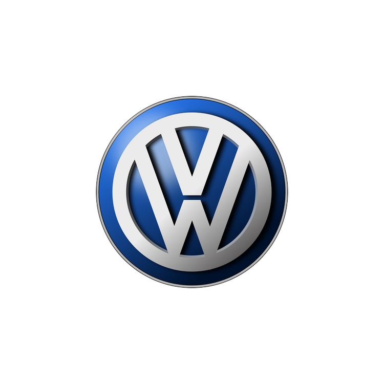 VW CarPlay