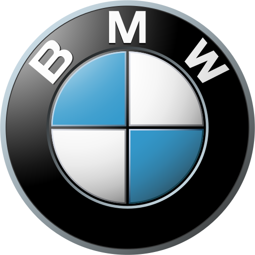 CarPlay за BMW