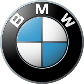CarPlay за BMW