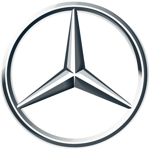 CarPlay за Mercedes