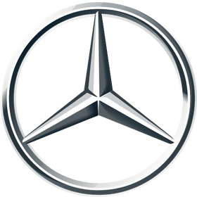 CarPlay за Mercedes