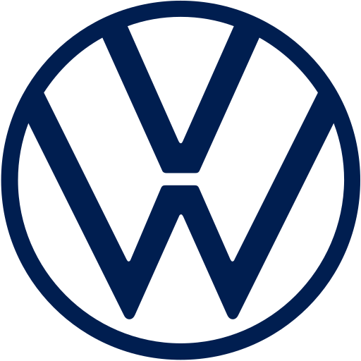 CarPlay за Volkswagen