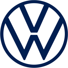CarPlay за Volkswagen